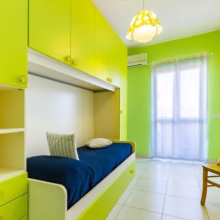 Minerva Int6 - Myho Casa *