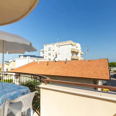 Apartment Minerva Int6 - Myho Casa *