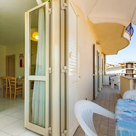 Minerva Int6 - Myho Casa