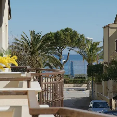 Minerva Int6 - Myho Casa Διαμέρισμα