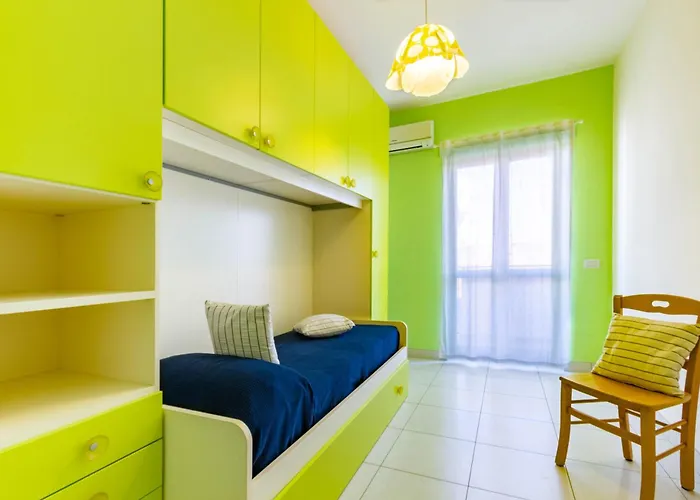 Minerva Int6 - Myho Casa *