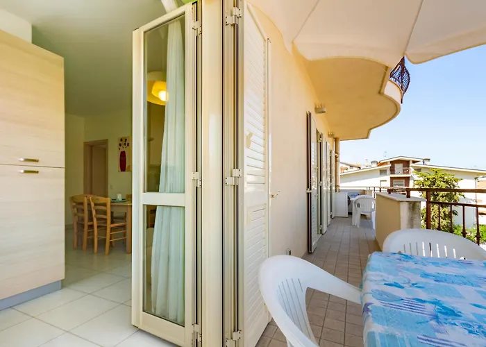 Minerva Int6 - Myho Casa