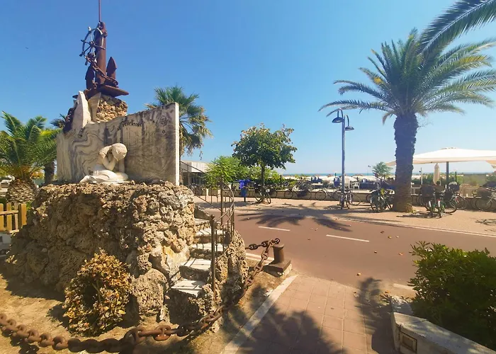 Minerva Int6 - Myho Casa *